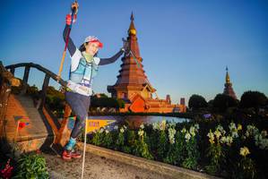 BIB: 228
                            <button type="button" onclick="openModal(19239371)" class="btn btn-primary btn-sm float-right btn-popup" data-toggle="modal" data-target=".modal-high-quality">
                        <i class="fas fa-shopping-cart"></i> Add to Cart
                    </button>
                                            <button type="button" onclick="isThisMe(19239371, true)" class="btn btn-success btn-sm float-right btn-popup btn-isme hidden" data-toggle="tooltip" data-placement="bottom" title="นี่คือรูปของคุณใช่ไหม คลิกที่นี่เพื่อเอาเข้าอัลบั้ม">
                        <i class="fas fa-plus"></i> Add to album
                    </button>
                    <button type="button" onclick="isThisMe(19239371, false)" class="btn btn-warning btn-sm float-right btn-popup btn-isnotme hidden">
                        <i class="fas fa-ban"></i> Remove from album
                    </button>